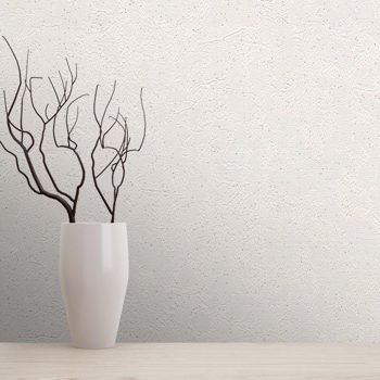 کاغذ دیواری طرح بافت کد AK28114