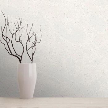 کاغذ دیواری طرح بافت کد AK28112