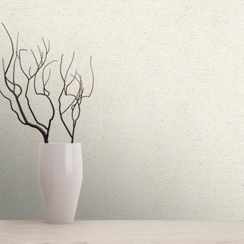 کاغذ دیواری طرح ساده کد AK28102