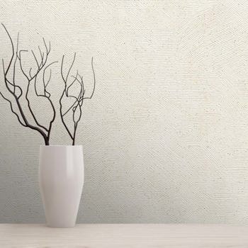 کاغذ دیواری طرح ساده کد AK28111