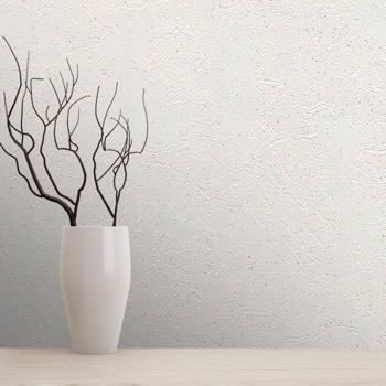 کاغذ دیواری طرح بافت کد AK28118