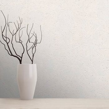 کاغذ دیواری طرح ساده کد AK28052