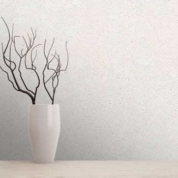 کاغذ دیواری طرح بافت کد AK28068