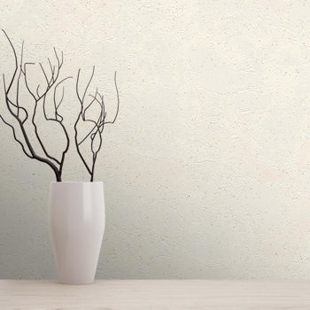 کاغذ دیواری طرح بافت کد AK28116