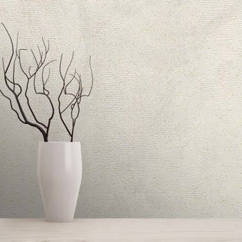 کاغذ دیواری طرح پتینه کد AK25964