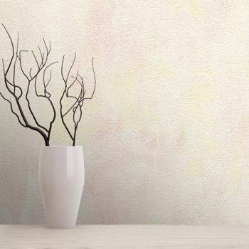 کاغذ دیواری طرح آبرنگی کد AK28062